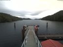./images/calvert/dock/20191107/dock20191107_105002.jpg