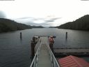 ./images/calvert/dock/20191107/dock20191107_110004.jpg