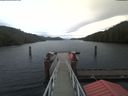 ./images/calvert/dock/20191107/dock20191107_110501.jpg