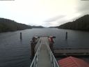 ./images/calvert/dock/20191107/dock20191107_111003.jpg