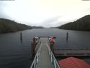 ./images/calvert/dock/20191107/dock20191107_111504.jpg