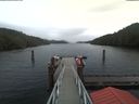 ./images/calvert/dock/20191107/dock20191107_112002.jpg
