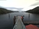 ./images/calvert/dock/20191107/dock20191107_112504.jpg