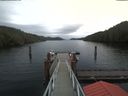 ./images/calvert/dock/20191107/dock20191107_113004.jpg