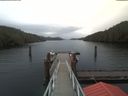 ./images/calvert/dock/20191107/dock20191107_113502.jpg