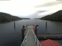 ./images/calvert/dock/20191107/dock20191107_114002.jpg