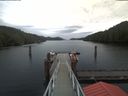 ./images/calvert/dock/20191107/dock20191107_114503.jpg