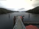 ./images/calvert/dock/20191107/dock20191107_115003.jpg