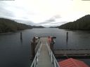 ./images/calvert/dock/20191107/dock20191107_115503.jpg