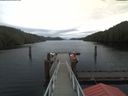 ./images/calvert/dock/20191107/dock20191107_120004.jpg