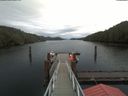 ./images/calvert/dock/20191107/dock20191107_120504.jpg