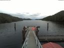 ./images/calvert/dock/20191107/dock20191107_121002.jpg