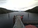 ./images/calvert/dock/20191107/dock20191107_121502.jpg