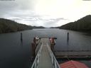 ./images/calvert/dock/20191107/dock20191107_122004.jpg