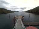 ./images/calvert/dock/20191107/dock20191107_122504.jpg