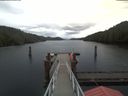 ./images/calvert/dock/20191107/dock20191107_123003.jpg