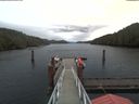 ./images/calvert/dock/20191107/dock20191107_124003.jpg