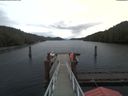 ./images/calvert/dock/20191107/dock20191107_124504.jpg