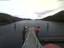 ./images/calvert/dock/20191107/dock20191107_125002.jpg