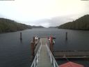 ./images/calvert/dock/20191107/dock20191107_130004.jpg