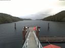 ./images/calvert/dock/20191107/dock20191107_130502.jpg