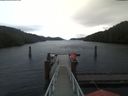 ./images/calvert/dock/20191107/dock20191107_131503.jpg