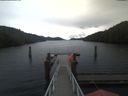 ./images/calvert/dock/20191107/dock20191107_132001.jpg