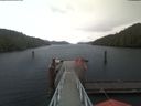 ./images/calvert/dock/20191107/dock20191107_132503.jpg
