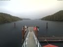 ./images/calvert/dock/20191107/dock20191107_133004.jpg