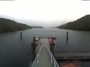 ./images/calvert/dock/20191107/dock20191107_133504.jpg