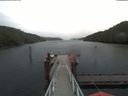 ./images/calvert/dock/20191107/dock20191107_134502.jpg