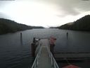 ./images/calvert/dock/20191107/dock20191107_135004.jpg