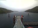 ./images/calvert/dock/20191107/dock20191107_140001.jpg