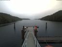 ./images/calvert/dock/20191107/dock20191107_140501.jpg