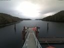 ./images/calvert/dock/20191107/dock20191107_141001.jpg