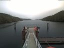 ./images/calvert/dock/20191107/dock20191107_141502.jpg