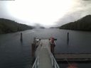 ./images/calvert/dock/20191107/dock20191107_142004.jpg