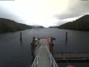 ./images/calvert/dock/20191107/dock20191107_142504.jpg