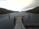 ./images/calvert/dock/20191107/dock20191107_143002.jpg