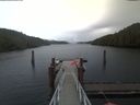 ./images/calvert/dock/20191107/dock20191107_144004.jpg