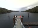 ./images/calvert/dock/20191107/dock20191107_144503.jpg
