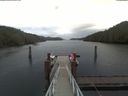 ./images/calvert/dock/20191107/dock20191107_150502.jpg
