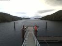 ./images/calvert/dock/20191107/dock20191107_151002.jpg