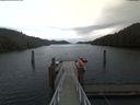 ./images/calvert/dock/20191107/dock20191107_151504.jpg