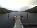 ./images/calvert/dock/20191107/dock20191107_152002.jpg