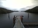 ./images/calvert/dock/20191107/dock20191107_152502.jpg