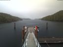 ./images/calvert/dock/20191107/dock20191107_153503.jpg