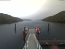 ./images/calvert/dock/20191107/dock20191107_154001.jpg