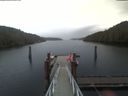 ./images/calvert/dock/20191107/dock20191107_154502.jpg