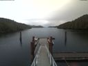 ./images/calvert/dock/20191107/dock20191107_155004.jpg